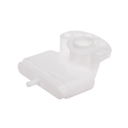 Fagor Commercial Tubs Pressure Chamber 12093146